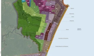 Imóvel 2525755 [''] - ['Sahy'] [''] - ['Guaratuba']/['PR'] - 1