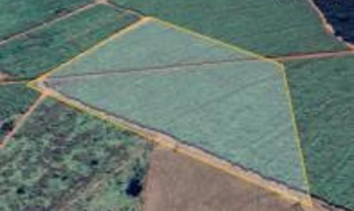 Imóvel 2657755 [''] - [''] [''] - ['Ipiaçu']/['MG'] - 1