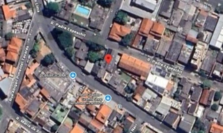 Imóvel 2581155 [''] - ['Rua Deputado Cláudio Pinheiro de Lima, 586, Glória, Belo Horizonte, MG'] ['Glória'] - ['Belo Horizonte']/['MG'] - 1