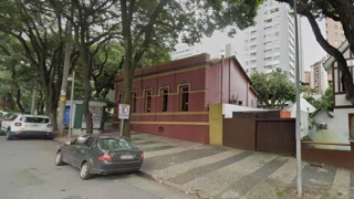 Imóvel 3066855 [''] - ['Rua Claudio Manoel, no 460, edific, Belo Horizonte/MG'] ['Funcionários'] - ['Belo Horizonte']/['MG'] - 1
