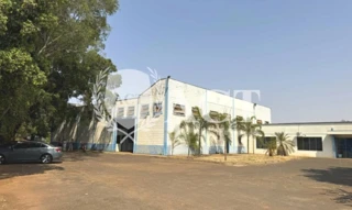 Imóvel 2599455 [''] - ['Av. das Emiveras, 865 - Av. das Emiveras - Iacanga - SP'] [''] - ['Iacanga']/['SP'] - 1