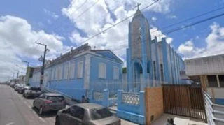 Imóvel 2599955 [''] - ['Centro'] ['Centro'] - ['Estância']/['SE'] - 1