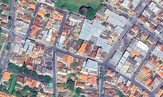 Imóvel 2948655 [''] - ['R. Cel. Pradel, n 465'] [''] - ['outras']/['na'] - 1