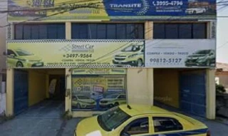 Imóvel 2668355 [''] - ['RUA PADRE MANUEL DA NÓBREGA, N° 1082, QUINTINO BOCAIÚVA'] ['Quintino Bocaiúva'] - ['Rio De Janeiro']/['RJ'] - 1