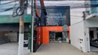 Imóvel 2717255 [''] - ['Rua Itapura, 1243, Vila Gomes Cardim, São Paulo, SP'] ['Vila Gomes Cardim'] - ['São Paulo']/['SP'] - 1