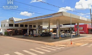 Imóvel 2939855 [''] - ['Av. Brasil, n 255'] ['Centro'] - ['Tangará Da Serra']/['MT'] - 1