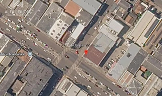 Imóvel 2939855 [''] - ['Av. Brasil, n 255'] ['Centro'] - ['Tangará Da Serra']/['MT'] - 1