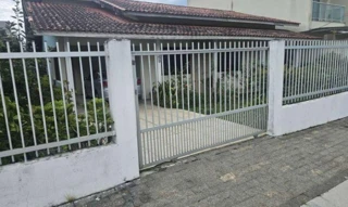 Imóvel 2659355 [''] - ['Rua Nossa Senhora de Fátima, n 853'] ['Cordeiros'] - ['Itajaí']/['SC'] - 1