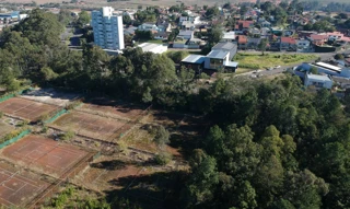 Imóvel 2918155 [''] - ['Bairro Ideal, no quarteirão indefinido formado em parte pelas ruas Vereador Adão Rodrigues de Oliveira, 3 de Outubro, Araxá, Marquês do Alegrete, penetrado em parte pelas ruas Marquês do Herval e Marquês do Paraná'] [''] - ['Novo Hamburgo']/['RS'] - 1