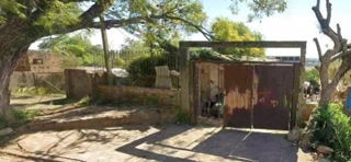 Imóvel 2611355 [''] - ['Rua Parlamento, 154'] ['Morro Santana'] - ['Porto Alegre']/['RS'] - 1