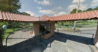 Imóvel 2634955 [''] - ['Avenida A'] [''] - ['Santa Isabel']/['SP'] - 1