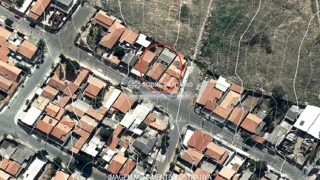 Imóvel 2720455 [''] - ['RUA MANOEL COELHO SOUZA, nº 126'] ['Jardim São Pedro de Viracopos'] - ['Campinas']/['SP'] - 1