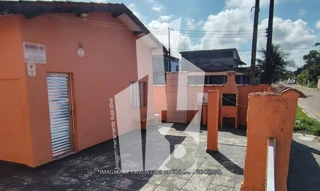 Imóvel 2979655 [''] - ['Alameda Julio de Almeida, Número: 355, Bairro: Loteamento Balneário Britânia'] ['Balneário Britânia'] - ['Ilha Comprida']/['SP'] - 1