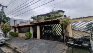 Imóvel 2696455 [''] - ['Rua Castelo Novo, 44, Vila Francisco Matarazzo, Santo André, SP'] ['Vila Francisco Matarazzo'] - ['Santo André']/['SP'] - 1