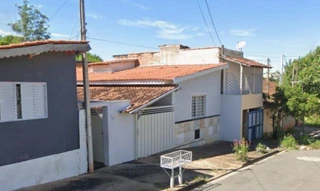 Imóvel 2839055 [''] - ['R. Júlio Rodrigues de Oliveira, 360, Vargem Grande do Sul, SP'] [''] - ['Vargem Grande do Sul']/['SP'] - 1