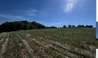 Imóvel 2702155 [''] - ['Interior Linha Mattos do Município de São José das Missões RS'] [''] - ['São José das Missões']/['RS'] - 1