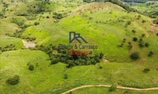 Imóvel 2593755 [''] - ['Linha 6, km 10,5 rumo escondido'] [''] - ['Colorado Do Oeste']/['RO'] - 1