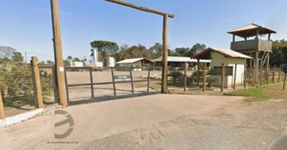 Imóvel 2686755 [''] - ['Fazenda Moreiras'] [''] - ['Penápolis']/['SP'] - 1