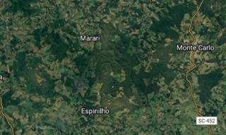 Imóvel 1586855 [''] - ['Fazenda Espinilho, Irakitan, Tangará - SC'] [''] - ['Tangará']/['SC'] - 1
