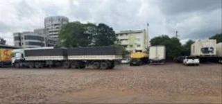 Imóvel 2709755 [''] - ['Rua Tiradentes Lotes 8 e 9 | Quadra 28'] [''] - ['Dois Vizinhos']/['PR'] - 1