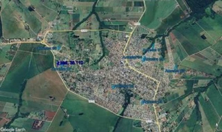 Imóvel 2603055 [''] - ['Rua Projetada F'] [''] - ['Astorga']/['PR'] - 1