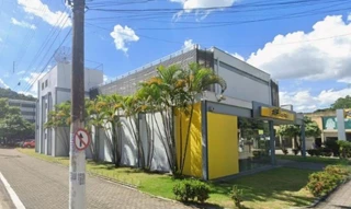 Imóvel 3058155 [''] - ['Rua Vinte e Um de Abril, 141 - Centro - Timoteo/MG'] ['Centro'] - ['Timóteo']/['MG'] - 1