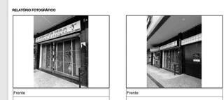 Imóvel 2641555 ['10278708'] - ['RUA PAULA LIMA,N. 27 LOJA E SOBRELOJA, CENTRO - CEP: 36015-160, JUIZ DE FORA - MINAS GERAIS'] ['Jardim Glória'] - ['Juiz De Fora']/['MG'] - 1