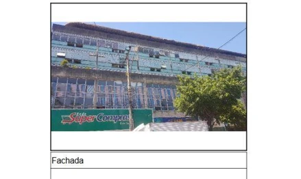 Imóvel 2286755 - RUA PEDRO JORIO,N. 150 LOJA 602, COELHO NETO - CEP: 21530-030, RIO DE JANEIRO - RIO DE JANEIRO