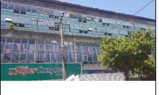 Imóvel 2286755 ['10145770'] - ['RUA PEDRO JORIO,N. 150 LOJA 602, COELHO NETO - CEP: 21530-030, RIO DE JANEIRO - RIO DE JANEIRO'] ['Coelho Neto'] - ['Rio De Janeiro']/['RJ'] - 1