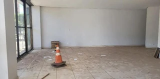 Imóvel 2958955 [''] - ['None'] [''] - ['Goiânia']/['GO'] - 1