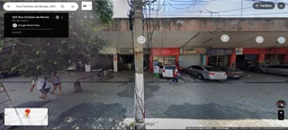 Imóvel 2923355 [''] - ['RUA CARDOSO DE MORAIS, 400, LJ'] ['Bonsucesso'] - ['Rio De Janeiro']/['RJ'] - 1