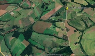 Imóvel 2663855 [''] - ['Lote de terras nº 86-A, subdivisão do Lote nº 86, da Gleba nº 5, da Colônia Mourão'] [''] - ['Araruna']/['PR'] - 1