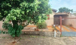 Imóvel 2984255 [''] - ['Rua 01'] [''] - ['Londrina']/['PR'] - 1