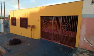 Imóvel 2984355 [''] - ['Rua 09'] [''] - ['Londrina']/['PR'] - 1