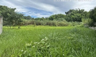 Imóvel 2584455 [''] - ['Lote de terreno n. 9-A, desmembrado da gleba A'] [''] - ['Mogi Mirim']/['SP'] - 1