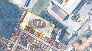 Imóvel 2682555 [''] - ['Avenida Don Fernando Trejo Y Sanabria, lugar Acaraí'] [''] - ['outras']/['na'] - 1