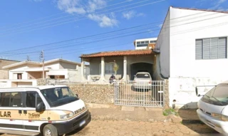 Imóvel 2855955 [''] - ['Rua Topázio, 160 - Jardim Alvorada Boa Esperança - MG'] [''] - ['Boa Esperança']/['MG'] - 1