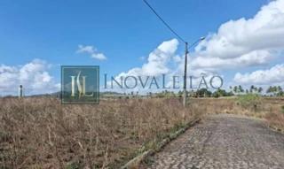 Imóvel 2955255 [''] - ['Lote de terreno próprio sob o n.º 05 da quadra 10, componente do Loteamento Parque dos Coqueiros - Pólo Residencial'] [''] - ['Glória Do Goitá']/['PE'] - 1
