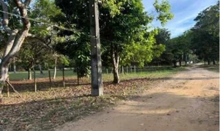 Imóvel 2651955 [''] - ['Distrito Aritaguá, 5 - Quadra 06, Lote 05 - Loteamento Mansões Luzimares, Ilhéus, BA'] [''] - ['Ilhéus']/['BA'] - 1