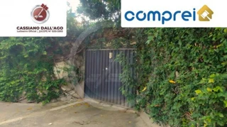 Imóvel 2248155 [''] - ['Avenida Ulisses Montarroyos'] [''] - ['Jaboatão Dos Guararapes']/['PE'] - 1