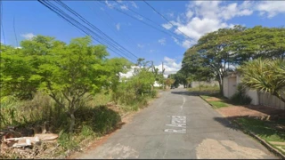 Imóvel 2606355 [''] - [''] [''] - ['Montes Claros']/['MG'] - 1