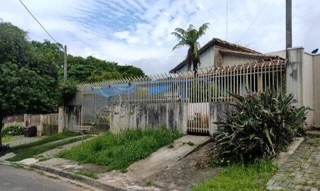 Imóvel 2615055 [''] - ['Rua Padre Bernardo Peirick, 304, Casa, Sao Lourenco'] ['São Lourenço'] - ['Curitiba']/['PR'] - 1