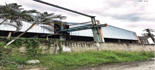 Imóvel 2691255 [''] - ['RUA PARAOPEBA Nº 321, E RUA ALMEIDA NOGUEIRA Nº 240, JARDIM GRAMACHO'] ['Jardim Gramacho'] - ['Duque De Caxias']/['RJ'] - 1