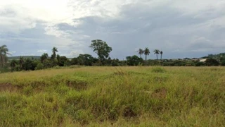 Imóvel 2397355 [''] - ['Prudente De Morais , S/N , Lote 06 Quadra 48'] [''] - ['Prudente De Morais']/['MG'] - 1