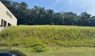 Imóvel 2506155 [''] - ['Avenida Marechal Mascarenhas de Moraes, Jardim Bandeirantes, Santana de Parnaíba, SP'] [''] - ['Santana De Parnaíba']/['SP'] - 1