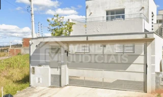 Imóvel 2972755 [''] - ['Rua Projetada Therezinha Gonçalves de Oliveira, 57 - Setville Altos de São José - São José dos Campos - SP'] ['Santa Cecilia II'] - ['São José Dos Campos']/['SP'] - 1