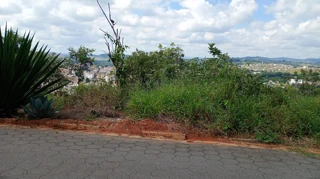 Imóvel 2711555 [''] - ['Rua 4, Loteamento Chácara das Rosas'] [''] - ['Três Corações']/['MG'] - 1