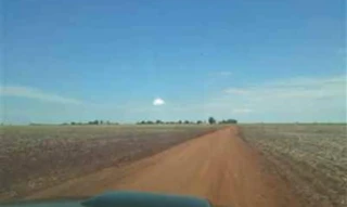 Imóvel 2718255 [''] - [''] [''] - ['outras']/['na'] - 1