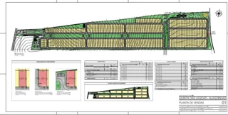 Imóvel 2555155 [''] - ['Rodovia Br 101 Km 108, S/N- Boa Uniao; no bairro Narandiba em Alagoinhas'] ['Alagoinhas Velha'] - ['Alagoinhas']/['BA'] - 1