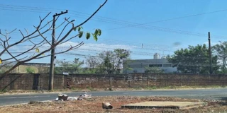 Imóvel 2882455 [''] - [''] [''] - ['Brasília']/['DF'] - 1